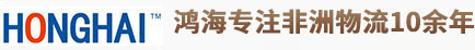 電腦彎刀機(jī)廠(chǎng)家