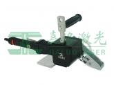 JQ-702清廢機(jī)