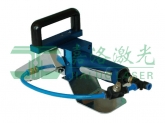 JQ-701清廢機(jī)