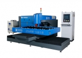JLSN1812-G2500-F激光刀模切割機